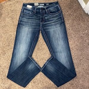 ✨BRAND NEW✨ BKE Jeans
